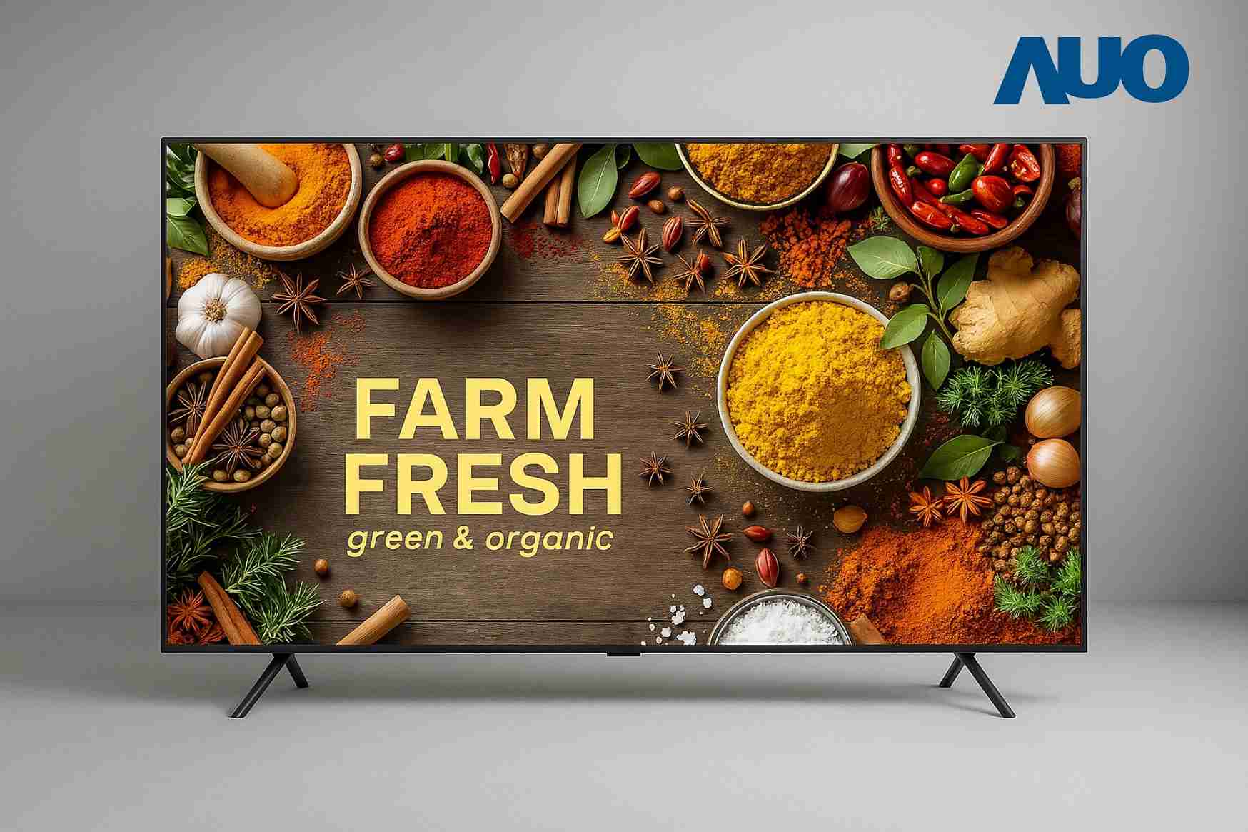 蓝狮在线研发全球首台大尺寸高分辨率节能、、、广色域的65吋8K FSC色序型显示器，，采用新型液晶材料，，融合超高频刷新率、、、、主动式RGB LED背光技术和AI优化的色分离算法，，，实现低色分离和卓越的色域表现